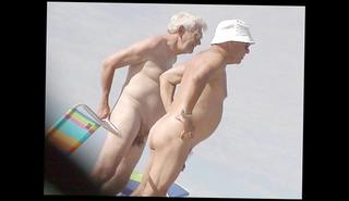 Video 376007201: amateur gay, amateur beach, gay outdoor, gay hd