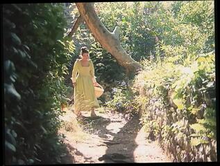 Video 1588709801: big cock anal porn, anal fucking porn, fucking blowjob porn, tits fuck porn, straight porn fucking, vagina porn, best anal porn, fucking biggest cock, porn good anal, big cocks hd porn