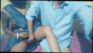 Video 1654793961: fuck step sister doggy, brother fucks step sister, brother anal step sister, sister brother fucking hard, sister fucks brothers friends, brother step sister sex, indian aunty fucked doggy, stepmom stepsister fucked, aunty doggy style fucking, brother sister mom, sister step brother desi, brother step sister taboo, big step brother sister, aunty fuck desi girl, indian aunty pussy fucked, fucking wife step sister, stepsisters tight pussies fucked, tits step sister fucked, indian couple sex aunty, aunty fucking step son, indian old aunty fuck, ass step sister, mom stepmom mother, aunty hotel sex, straight step brother, softcore fuck, indian desi hottest aunty, 18 years step sister, good step sister, desi doggy style hd, young step sister, fucked funny girl hard, australian girl