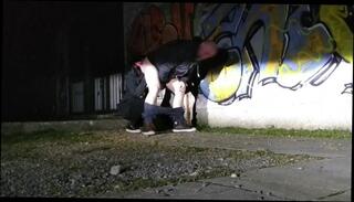 Video 1603174623: rimjob rimming femdom fetish, licking rimjob rimming femdom, cfnm fetish femdom, femdom cfnm milfs, ass licking rimjob rimming, amateur femdom cfnm handjob, femdom ass worship, bbw ass worship, mature milf moms bbw, hot bbw amateur milf, bbw milf big ass, milf rims anal, bbw mature milf masturbation, cfnm blowjob milf, bbw milf big boobs, bbw milf sex, milf rimming guy, rough femdom fetish, girl rimming guys ass, ass milf step mom, rimming ass outdoors, cfnm blowjob fantasy, amateur milf sharing, milf shares bed, perfect cunt