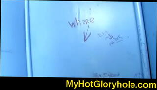 Video 39905405: hot gloryhole blowjob porn, gloryhole blow job, glory hole blow job