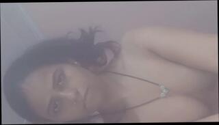 Video 1656588121: sis doggy style, girl doggy style sex, couple doggy style sex, couple homemade doggy style, pussy girl doggy style, wife doggy style sex, doggy style orgasm sex, cock doggy style sex, teen girl doggy style, homemade hot sex doggy, indian couple doggy style, college girl doggy style, girl hard doggy style, asian girl doggy style, housewife doggy style, doggy style nude, doggy style sex big, doggy style straight, doggy style hd, girl copulating, girl indian hotel, coitus