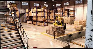 Video 1663949031: ass 3d animation, 3d anime sex, 3d anime girl, 3d animation anal, hd 3d animation, anime domination, sex toys domination, anime cam girl, anime girl plays, anime wife, anime woman, 3d group sex, housewife dominated, male anal domination, female domination sex, anime straight, anime office, dominant married, african cam girl