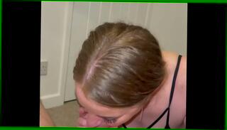 Video 1658864325: throats big cock pov, pov deep throats cock, mom pov big tits, pov deep throat blowjob, amateur pov deep throat, girl pov blowjob, pov mom step son, pov deep throat face, big white cock pov, big natural tits pov, perfect tits pov, mans cock pov, pov tattooed girl, young cock pov, mouth pov blowjob, pov step family, pretty face pov, tits sucking cocks fucked