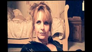 Video 1662549351: latex lesbian strapon, lesbian couple strapon, lesbian strapon orgasm, strapon lesbian ass, mature lesbian strapon, lesbian big strapon, lesbian kissing pussy eating, lesbian eats pussy masturbation, nasty lesbian pussy, lesbian kissing hd, dirty strapon, strapon blowjob, lesbian straight, strong lesbian, taboo lesbian, lesbian family, female strapon