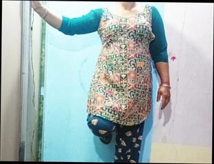 Video 1656215071: milfs doggy style compilation, milf double penetration fuck, amateur milf double penetrated, milf amateur homemade compilation, blowjob doggy cumshot milf, amateur milf cum compilation, doggy style sex compilation, hot milf double penetration, milf hardcore doggy style, milf compilation teaser, desi milf doggy style, compilation milf hd, amateur couple fucking doggy, girl friend double penetration, fucking boy friend doggy, indian boy fuck milf, fuck doggy style missionary, double penetration mouth fuck, german hardcore blowjob doggy, straight cum compilation, milf fucks older, link fucks