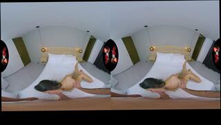 Video 1657773423: pov sex porn, pov vr sex, virtual sex pov, pov porno, pornstar pov, latin pov, tight sex