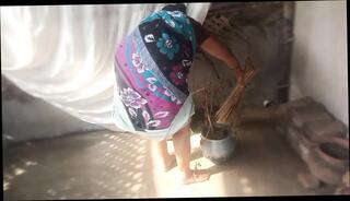 Video 1623210391: ass indian aunty doggy, indian aunty doggy style, indian aunty ass boobs, aunty ass boobs hot, aunty big boob ass, doggy style hardcore homemade, hardcore blowjob doggy style, old aunty boobs, doggy style beautiful ass, pornstar doggy style, doggy style straight, aunty indian 18 year, long hair aunty, indian aunty young, old man doggy style, asian aunty, aunty hd, ass hardcore biggest, straight men ass