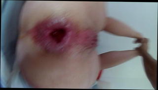 Video 1567280581: gaping anal sex, ass hole anal sex, big ass anal sex, ass anal webcam, anal sex straight, ass destroyed anal, brutal anal sex, european anal sex