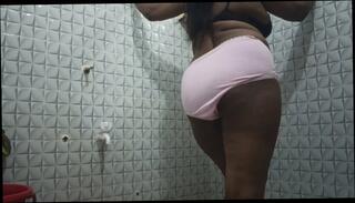 Video 1653635481: aunty hot solo sex, aunty indian desi stepsister, indian aunty stepmom, milk aunty, amateur teen girl solo, desi aunty homemade sex, indian couple sex aunty, hottest homemade solo girl, indian aunty ass licking, girl milk tits, cute solo amateur girl, small tits teen stepsister, amateur wife stepmom, straight amateur solo, bangladeshi aunty sex hot, desi old aunty sex, stepsister gf, natural tits stepsister, aunt girl, girl solo hd, bengali desi aunty indian, desi beautiful aunty, aunty indian 18 year, long hair aunty, shy teen girl, amateur teen home, desi girl bathroom