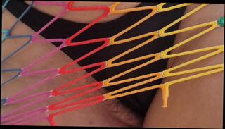 Video 1665447891: pov hairy pussy creampie, pov cuckold creampie, hairy pussy fucked creampie, pov amateur fuck creampie, hairy cameltoe pussy, hairy cuckold wife, cuckold husbands creampie, big booty hairy pussy, hairy ass creampie, pov booty teen, hairy pussy fetish, big booty latin pov, hairy indian creampie, creampie pov hd, hairy pussy wife masturbating, cheating wife cuckold husband, masturbation very hairy pussy, hairy pussy big clit, hairy pussy brazilian teen, hairy snatch fucked, hairy old pussy fucked, hairy pussies straight, cuckold husband's boss, public cuckold fucked, booty 18 year old, exhibitionist wife