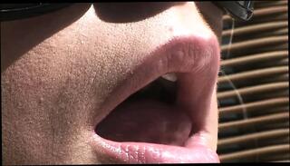 Video 1656891611: bree olson, teen slut pussy fucked, tits fucking sluts pussy, teen pussy fucking sex, teen fucks step daddy, slut fucks wet pussy, fucking sweet teen pussy, fuck slut cunt, fuck daddies cum, pussy fucking vagina, straight daddy fucks, teen twat fucked, sex step daddy taboo, daddy loves fucking, fucking copulating, fucking pussy loves playing, sweet snatch fucked, love mouths pussies fucked, pussy fuck hd, coitus