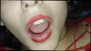 Video 1529621901: girl friend humiliation, facial humiliation, humiliated teen, humiliated pussy, humiliation cumshot, straight humiliation, humiliation hot, teen girl friend cum, teen girls tight pussy, girl friend homemade pussy, innocent teen girl, teen girl deep throat, perfect teen girl friend, little teen girl friend, hottest homemade girl friend, beautiful teen girl friend, good girl deep throat, spanish teen girl, teen girls face