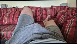 Video 1625842111: solo twink jerks, solo twink boys, solo twink masturbation, twink solo cumshot, solo teen twink, twink solo cum, twink solo gay, young twink solo, german twink boy jerks, solo boy handjob, homemade masturbation solo, european twink jerking, solo masturbation hd