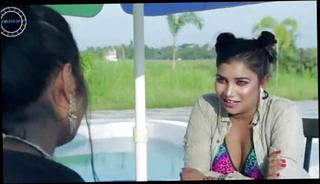 Video 1570595221: wife homemade hardcore, homemade wife shared, homemade cheating wife, indian wife homemade, wife kissing, homemade outdoor hardcore, kissing straight, car kissing, wifes 19 year old, celebrity cheating wife