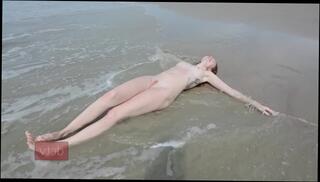 Video 1516685403: skinny teen solo, skinny amateur redhead, skinny pale teen, young skinny teen, skinny red head, redhead teen first