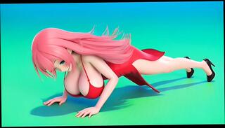 Video 1662893241: 3d animation bdsm, sexy 3d anime, 3d anime girl, 3d animation hardcore, 3d animation blowjob, 3d animation anal, 3d bdsm sex, hd 3d animation, 3d sexy beautiful girls, anime girl cum, anime teen sex, bdsm rough anal sex, anime school girl, anime girl friend, anime loving girl, anime sex indian, extreme bdsm sex, dirty anime, anime boy, wild animated, 3d cheating, mouth 3d, brutal bdsm, slim sexy girl friend, girl friend shares boy, india girl friend sexe, wide sex