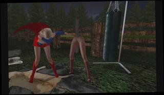 Video 1276198703: lesbian pantyhose fetish, fetish lesbian fingering, lesbian girls fingering licking, lesbians fingering licking pussy, amateur lesbians finger lick, lesbian pantyhose sex, uncensored cartoon sex, outdoor lesbian pussy fingering, pantyhose catfight, fingering scissoring lesbians, woman pantyhose pussy, super girl lesbian, lesbian sex wrestling, fingering pussy rough, pantyhose boots, pantyhose cosplay