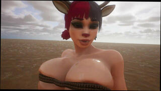 Video 1604833691: squirt hard fucking creampie, squirting pussy creampie, squirting orgasm creampie, solo pussy squirting, squirting anal creampie, solo squirt hot, big squirt solo, solo squirt hd, pussy creampie sex orgasm, ass creampie pussy fuck, tight pussy creampie sex, tits squirts fucks big, sweet pussy squirting, solo pussy pleasure, squirting big natural tits, squirting straight, wild squirting, hottest squirting, american squirting, nude pussy ass, wet pussy sweet ass, nice tits sweet pussy, perfect tits hot ass, sex semen