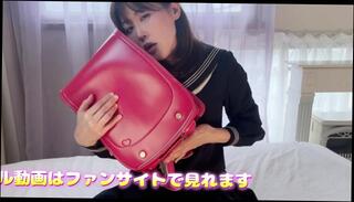 Video 1625885843: solo female masturbation orgasm, amateur solo female masturbation, cosplay solo masturbation, asian solo orgasm, japanese solo masturbation