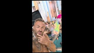 Video 1654015571: caught fucking bbc, amateur lesbians caught, uncut bbc, ass lesbian anal fucked, lesbian pierced pussy, lesbian pussy teasing, lesbian girls teasing, small tits lesbian girl, lesbian nipple fucking, bbc anal orgasms, pornstar fucks bbc, lesbian straight girl, pierced tattooed lesbians, lesbian goth girls, german lesbian girls, uncut cameras, bbc behind, gothic lesbian, hd uncut