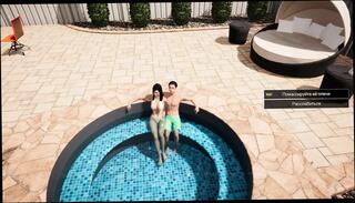 Video 1655980361: 3d hentai anime cartoon, anime hentai cartoon milf, hentai anime cartoon fuck, cartoon porn 3d animation, animated cartoon 3d sex, boobs hentai 3d animation, anime cartoon teen milf, 3d anime hentai tits, ass hentai animation 3d, anime girl 3d hentai, milf hairy pussy massage, hentai story animated cartoon, 3d hentai anime game, hentai cartoon anime big, 3d hentai animation hot, milf oiled massage, oil foot massage, milf hairy pussy masturbating, milf wife's hairy pussy, 3d animated whore, 3d anime slut, 3d anime babe, anime girl bikini, horny 3d cartoon, 3d huge boobs milf, public beach 3d animated, 3d fantasy animation, hd 3d animation, oil massage romantic, natural hairy milf, hairy milf playing, horny slutty milfs fuck, anime nipple fuck, milf cheating wife fucked, hairy women fucking, big tit milf shower, female masturbation hentai, jacuzzi milf