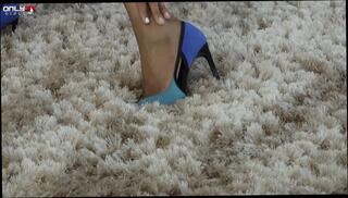 Video 1658677991: luna corazon, ebony star, hairy pussy sex toy, tits hairy pussy, hairy pussies straight, hairy african pussy, long hairy pussy, hairy pussy first, black hairy pussy, hairy pussy hd, hairy pornstar, first time hairy, hairy hand, afro pussy, ebony orgasm