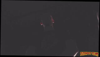 Video 1655435095: boy bareback orgy, jocks bareback ass, gay jocks bareback, bareback sex orgy, amateur bareback orgy, jock barebacks muscular, dominates guy bareback, tattooed jock barebacking, fetish domination, cock gay bareback sex, rough gay bareback sex, big dicked bareback boys, sexy boy bareback, big cock blowjob bareback, fetish handjob blowjob, domination spanking, domination tease, dominating kissing, gay male domination, long cock bareback, fat cock bareback, playing sexy fetish, jock rubs