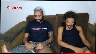 Video 1530335115: naked straight boys gay, gay straight boy cock, naked big cock gay, amateur naked gay, gay boy brazil, naked help