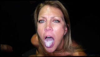 Video 1624401724: milf blowjob facial cumshot, milf blowjob babe, milf glory hole, mature milf facial, pierced milf, mature women sucking cock, swallow, fucking