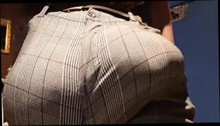 Video 1666226841: fetish homosexual solo, underwear fetish gay, grandpa fetish, fetish domination, underwear boy gay sex, gay grandpa big cock, solo boy big dick, hardcore sex domination, homemade fetish sex, grandpa monster cock, grandpa huge cock, giant cock solo, dominant muscle hunk, solo man big dick, fetish extreme hardcore, underwear bulge, mature grandpa older, pants underwear, trap domination, shorts underwear, meat solo, domination hd, dads huge cock, gay belgian