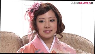 Video 1657144211: mai haruna, creampie bukkake gangbang, hairy pussy fucked creampie, hairy pussy fucked uncensored, hairy cunt creampied, horny gangbang bukkake, creampie sex uncensored, deep hairy creampie, uncensored japanese creampie hd, huge bukkake gangbang, hairy asian creampie, hairy pussy sucking cocks, hairy pussy sucks dick, hairy pussy babe fucked, blowjob hairy pussy toy, cock fucked creampied straight, hairy pussy drilled deep, deep throat pussy creampie, horny hairy twat, hairy snatch fucked, nude hairy pussy, hairy vagina fucked, hairy pussy vibrated, blows hairy cock, pussy job creampie, hairy pecker, large hairy