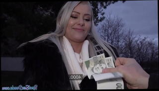 Video 1341231795: busty big booty, pov banged, big booty riding dick, booty rides big cock, booty sucks big dick, butt big ass booty, boobs big booty ass, big booty ass sex, busty eurobabe ass, big booty bj, busty european ass, banging blowjob, banging curvy, stockings booty, boobs picked