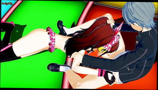 Video 1566777821: anime uncensored hentai, hentai uncensored fucking, hentai anime blowjob, best uncensored hentai, hentai sucking dick, hentai cum, throat hentai, hentai mom, hentai smash, hentai public, mouth uncensored, dick sucking straight, blowjob spit cum, cock deep throat, cute dick sucking