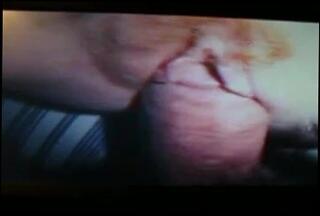 Video 118101501: fucking amateur straight, blonde mature lady fucking, amatuer fucking, fucking close