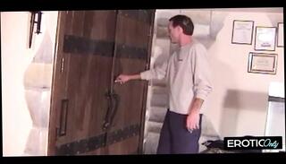 Video 1626342441: milf toes, milf big tits orgasm, hardcore milf orgasm, milf hardcore cumshot, big tits milf deep, straight milf, toe curling, toes tight, milf stuffing, milf hd, porno