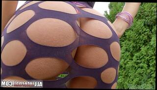 Video 329715925: kira queen, femdom creampie, busty babe pussy, creampie ass pussy, hardcore femdom, takes busty, babe takes load