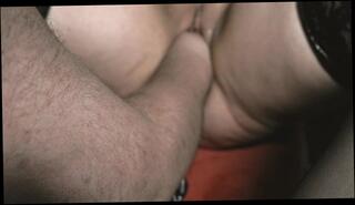 Video 1612085323: milf dildo squirt, dildo squirting pussy, milf fisting squirting, milf slut squirts, amateur milf squirting, milf toys squirts, milf squirts wets, dildo fisting sex toy, squirt wet dripping pussy, rough sex squirt, slutty pussy, playing slutty