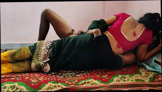 Video 1626156341: brother fucks stepsister, brother stepsister sex, aunty indian desi stepsister, aunty hardcore fucking sex, desi aunty homemade sex, aunty fuck desi girl, aunty pussy fucking desi, indian couple sex aunty, stepsisters husband fucks, fucking brothers girl friend, aunty fuck college girl, housewife aunty sex, romantic sex desi stepsister, desi old aunty sex, indian cute stepsister fucking, fuck beautiful stepsister, aunty group sex, straight brothers, indian desi hottest aunty, 18 year old stepsister, mothers stepsister, stepsister hd, tight pussy girl desi, girl sex desi hot, girl tight pussy outdoor
