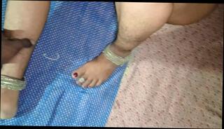 Video 1619359191: foot worship sex, dirty foot worship, anal foot worship, sucking foot worship, girl foot worship, foot worship blowjob, first foot worship, bisexual virgin, hairy virgin, indian foot worship, mature foot worship, foot worship hd, worship twerking, virgin school girl sex, horny hairy girls, desi virgin sex indian, old virgin sex, straight virgin, hairy pierced, desi 18 year virgin, hindi virgin, dirty talking anal, desi high school girl, quick horny