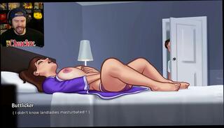 Video 1662756885: milf feet fetish, milf fingers ass pussy, milf fingering masturbating, big boobs milf fingering, big tits milf fingering, hentai cartoon, big boob milf handjob, cumshot facial milf big, ass fingered dick, milf shower masturbation