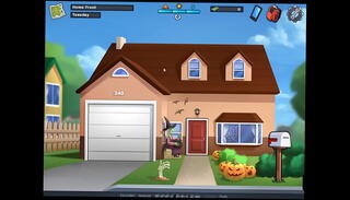 Video 1619428425: cartoon porn hentai, cartoon milf porn, big boobs milf stepmom, big ass milf stepmom, milf stepmom handjob, milf stepmom masturbating, curvy milf stepmom, hot milf stepmom, brunette milf stepmom, boobs milf step mom, milf housewife masturbation, cartoon porn game, porno cartoon