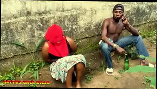 Video 1591863645: fingering orgy, finger fucks pussy hardcore, pussy fucking girl fingering, fingered pussy fucked teen, amateur teen fingering pussy, pussy fingering fuck hard, college girl finger fucked, finger fucked girl friend, finger fucking wet pussy, fingering wet pussy orgasm, sex fuck orgy, young girl fingering pussy, finger fucked pornstar, handjob pussy fingering, 18yo teen fingers, cowgirl orgy, orgy cumshots, african hardcore