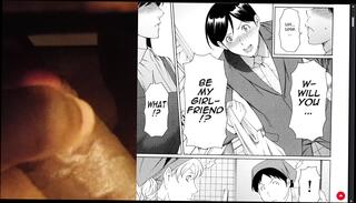 Video 1665740151: bbc homemade, bbc gay, african bbc, american bbc, bbc hd