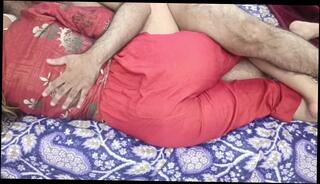Video 1624878523: stepson penetrate, stepson pussy, stepson desi, stepson friend, housewife pussy, indian amateur anal, pakistani anal, babysitter anal