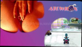 Video 1626501013: butt plug squirting, squirt anal plug, anal butt plug masturbation, ass butt plug anal, big butt plug anal, butt plug webcam, amateur butt plug, tits butt plug, anal squirting games, butt cartoon, squirt french