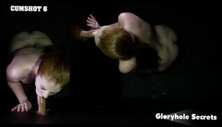 Video 1665131553: interracial deep throat blowjob, interracial throat fuck, interracial handjobs blowjobs, tits pornstar interracial, interracial babe fuck, interracial fuck cumshot, interracial sloppy deep throat, gloryhole swallow, interracial face fucking, interracial natural tits, gloryhole secrets, gloryhole loads, first gloryhole, redhead interracial, interracial head, red head deep throat