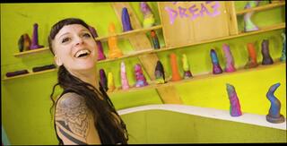 Video 1664002221: dildo toys solo girl, solo girl dildo masturbating, solo dildo masturbation orgasm, solo anal dildo fuck, sex dildo toys solo, solo dildo ass fuck, skinny solo girl, tits solo dildo, solo amateur dildoing, solo female dildo, goddess solo, small titted skinny girl, straight dildo toys female, pornstar dildo fucks, goth girl solo, tattooed girl solo, massive anal dildo, wild anal dildo, dildo mouth fuck, girl solo hd, girl sex stories, english girl fucked, sex step fuck