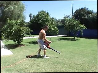 Video 1581893611: big tit milf interracial, milf interracial blowjob, brunette milf interracial, asian milf interracial, hot milf interracial, milf seduces straight, milf big tits housewife, big tits pornstar interracial, milf seduces guy, milfs big tits wet, interracial cowgirl, hot milf next door, milf high heels, asian american milf, lusty housewife