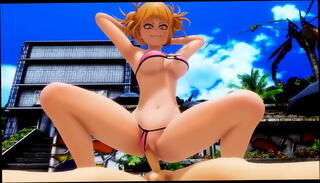 Video 1619366915: pool sex, hard sex